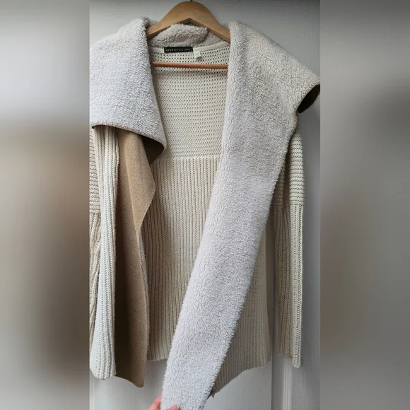 Seven Sisters Cardigan - Picture 6 of 9